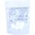 PARI Filtereinsatz Typ 130/152/128