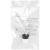 PARI Filterhalter m.Filter Typ 038/047/053 PARI Filterhalter m.Filter Typ 038/047/053