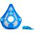 PARI Kindermaske soft Spiggy PARI Kindermaske soft Spiggy
