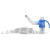 PARI LC SPRINT Sinus Year-Pack