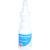 PARI ProtECT Nasenspray PARI ProtECT Nasenspray