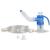 PARI SINUS2 Year-Pack