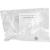 PARI Smartmask Kids