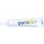 PARODUR Gel Limette