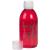 PAROEX 1,2 mg/ml Mundwasser