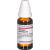 PASSIFLORA INCARNATA D 12 Dilution