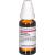 PASSIFLORA INCARNATA D 2 Dilution