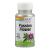 PASSIONSBLUME Solaray Kapseln