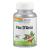 PAU d'Arco Inner Bark Lapacho Solaray Kapseln