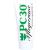 PC 30 Pflegecreme