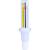 PEAK FLOW Meter PFM 20