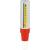 PEAKFLOWMETER MiniWright Low Range