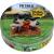 PECTORAL für Kinder Shaun das Schaf Dose Timmy