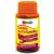 PEDIAKID Gommes Multivitaminees Multivit.-Gummis