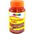 PEDIAKID Multivitamin Gums
