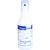 PEGA-Care Dosierspray