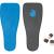 PEGASSIST Insole Waben-Einlegesohle Frau Gr.S