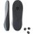 PEGCONTOUR Insole Einlegs.f.ARS links Gr.XXL PEGCONTOUR Insole Einlegs.f.ARS links Gr.XXL