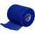 PEHA-HAFT Color Fixierb.latexfrei 10 cmx20 m blau
