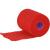 PEHA-HAFT Color Fixierb.latexfrei 10 cmx20 m rot
