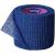 PEHA-HAFT Color Fixierb.latexfrei 4 cmx4 m blau