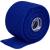 PEHA-HAFT Color Fixierb.latexfrei 6 cmx20 m blau
