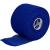 PEHA-HAFT Color Fixierb.latexfrei 6 cmx21 m blau