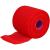 PEHA-HAFT Color Fixierb.latexfrei 8 cmx20 m rot