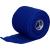 PEHA-HAFT Color Fixierb.latexfrei 8 cmx21 m blau