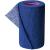 PEHA-HAFT Color Fixierb.latexfrei 8 cmx4 m blau