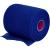 PEHA-HAFT Color Fixierbinde 10 cmx20 m blau