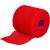 PEHA-HAFT Color Fixierbinde 8 cmx20 m rot