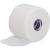 PEHA-HAFT Fixierbinde latexfrei 6 cmx20 m
