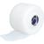 PEHA-HAFT Fixierbinde latexfrei 6 cmx21 m