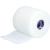 PEHA-HAFT Fixierbinde latexfrei 8 cmx21 m