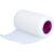 PEHA-HAFT Fixierbinde latexfrei 8 cmx4 m