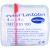 PEHA-LASTOTEL Fixierbinde 4 cmx4 m