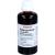 PELARGONIUM-RATIOPHARM Bronchialtropfen