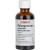 PELARGONIUM-RATIOPHARM Bronchialtropfen