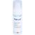 PELCURE Gel