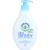PENATEN ULTRA sensitiv Bad & Shampoo