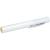 PENLIGHT Diagnostikleuchte