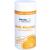 PENTA-SENSE Anti-Karies Lutschpastillen Orange