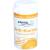 PENTA-SENSE Anti-Karies Lutschpastillen Orange