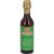 PEPSINWEIN Blücher Schering