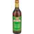 PEPSINWEIN Blücher Schering