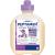 PEPTAMEN Junior Advance Neutral SmartFlex flüssig