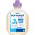 PEPTAMEN Junior Neutral SmartFlex flüssig