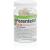 PERENTEROL forte 250 mg Kapseln