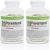 PERENTEROL forte 250 mg Kapseln